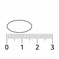 Lucovitaal Omega 3 Vetzuren 120 capsules