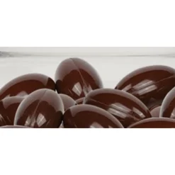 Lucovitaal Pigmentatie van de Huid 120 capsules