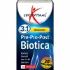 Lucovitaal Pre- Pro- Post Biotica 30 capsules