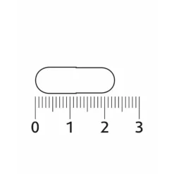 Lucovitaal Prikkelbare Darm Syndroom 30 capsules