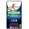 Lucovitaal Probiotica Kids Kauwtabletten 30 tabletten