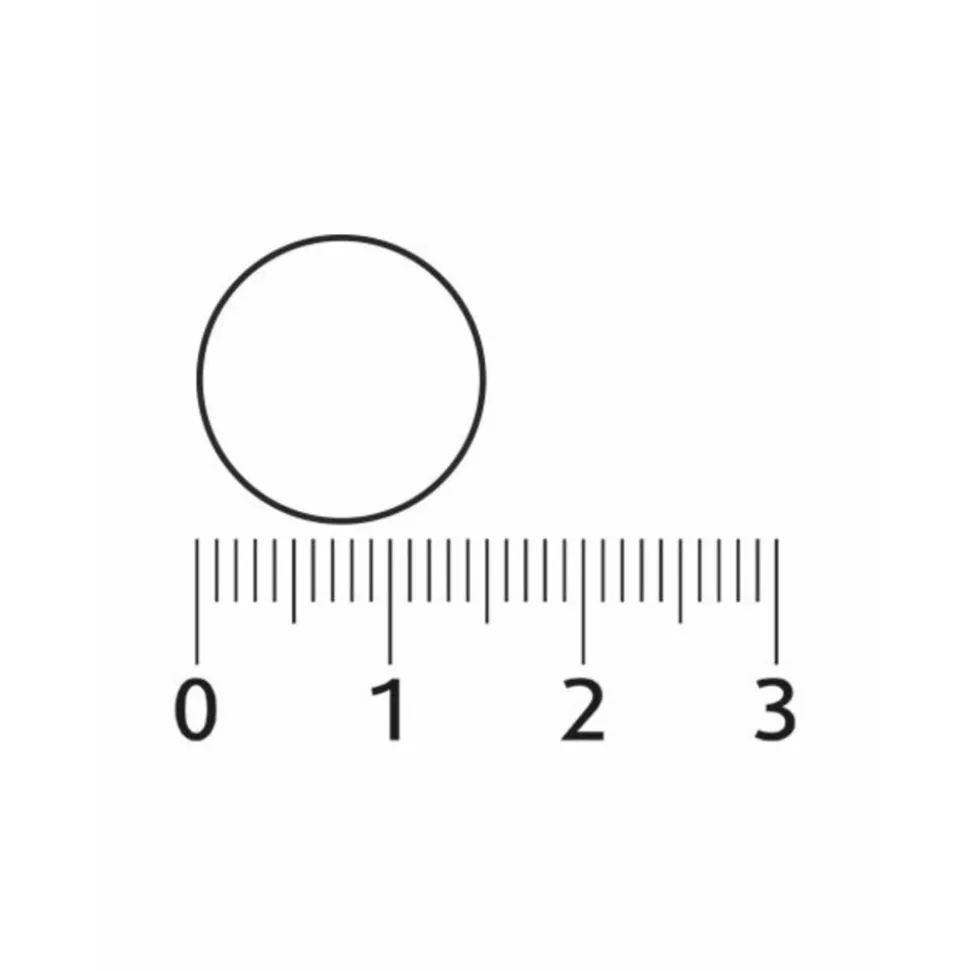 Lucovitaal Probiotica Mix van 6 Bacteriënstammen 30 kauwtabletten