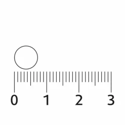 Lucovitaal Pure Kelp 60 tabletten