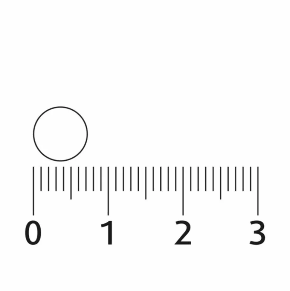 Lucovitaal Pure Kelp 60 tabletten