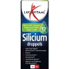 Lucovitaal Silicium Druppels 30 ml