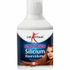 Lucovitaal Silicium Haarvolume 500 ml
