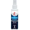 Lucovitaal Spray Magnesium Spierolie 200 ml