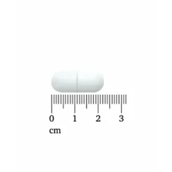 Lucovitaal Super Collageen 2000 mg Maxipot 150 tabletten