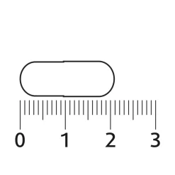 Lucovitaal Super Kurkuma X-tra Krachtig 90 capsules