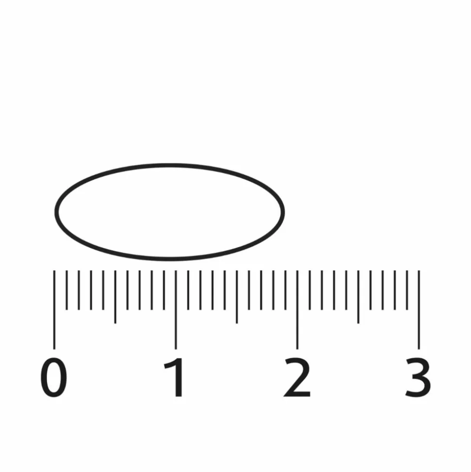 Lucovitaal Valeriaan 200 mg 60 capsules