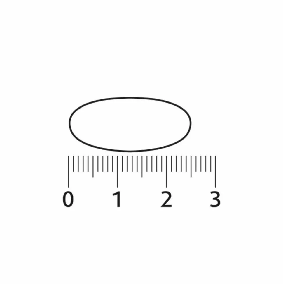 Lucovitaal Visolie Puur Koudwater Omega 3 120 capsules