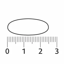 Lucovitaal Visolie Super Omega 3 120 capsules