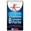 Lucovitaal Vitamine B Complex Forte 60 tabletten