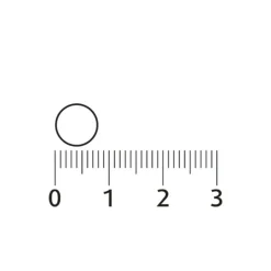 Lucovitaal Vitamine B12 1000mcg 30 kauwtabletten