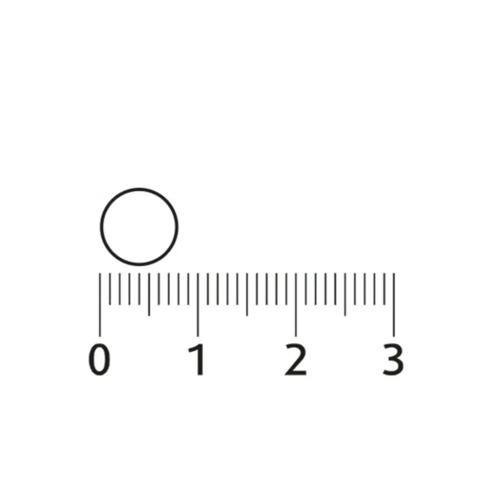 Lucovitaal Vitamine B12 1000mcg 30 kauwtabletten