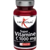 Lucovitaal Vitamine C 1000 100 tabletten