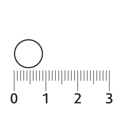 Lucovitaal Vitamine C 80mcg Kauwtablet Citroen 200 tabletten