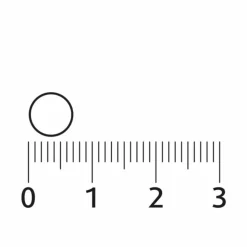 Lucovitaal Vitamine D3 75mcg (3000IE) Forte 120 capsules