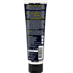 Lucovitaal Zonneallergie Crème SPF30 100 ml