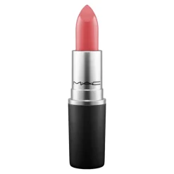 MAC Cosmetics Amplified Creme Lipstick Brick O La 3 gr