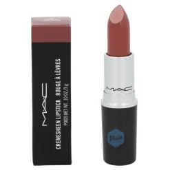 MAC Cosmetics Cremesheen Lipstick Creme in Your Coffee 3 gr