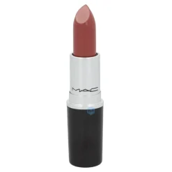 MAC Cosmetics Cremesheen Lipstick Creme in Your Coffee 3 gr