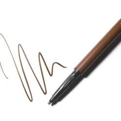 MAC Cosmetics Eye Brows Styler Wenkbrauwpotlood Brunette 0,09 gr