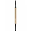 MAC Cosmetics Eye Brows Styler Wenkbrauwpotlood Fling 9 gr