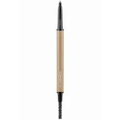 MAC Cosmetics Eye Brows Styler Wenkbrauwpotlood Fling 9 gr