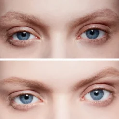 MAC Cosmetics Eye Brows Styler Wenkbrauwpotlood Fling 9 gr