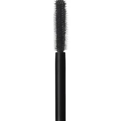 MAC Cosmetics In Extreme Dimension Mascara Waterproof Black 13 gr