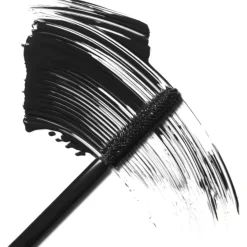 MAC Cosmetics In Extreme Dimension Mascara Black 13 gr