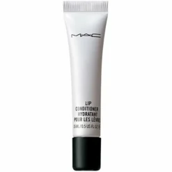 MAC Cosmetics Lip Conditioner Tube 15 ml