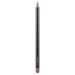 MAC Cosmetics Lip Pencil Spice 1,45 gr