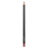 MAC Cosmetics Lip Pencil Whirl 45 gr
