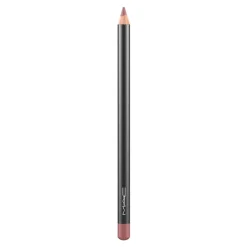 MAC Cosmetics Lip Pencil Whirl 45 gr