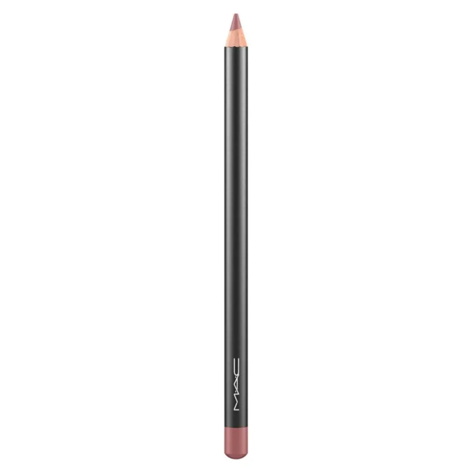 MAC Cosmetics Lip Pencil Whirl 45 gr