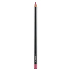MAC Cosmetics Lip Pencil Soar 45 gr