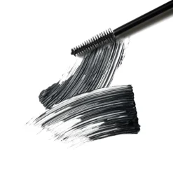 MAC Cosmetics Magic Extension Mascara Mini Extensive Black 5 ml