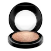 MAC Cosmetics Mineralize Skinfinish Global Glow 10 gr
