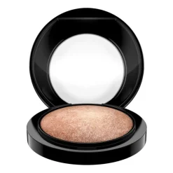MAC Cosmetics Mineralize Skinfinish Global Glow 10 gr