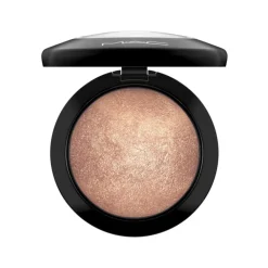 MAC Cosmetics Mineralize Skinfinish Global Glow 10 gr
