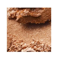 MAC Cosmetics Mineralize Skinfinish Global Glow 10 gr