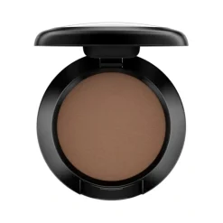 MAC Cosmetics Oogschaduw Espresso Matte 1,5 gr