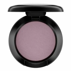 MAC Cosmetics Oogschaduw Shale 1,5 gr