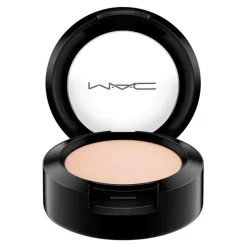 MAC Cosmetics Oogschaduw Brule 1,5 gr