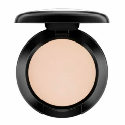 MAC Cosmetics Oogschaduw Brule 1,5 gr
