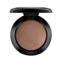 MAC Cosmetics Oogschaduw Mulch 1,5 gr