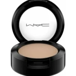 MAC Cosmetics Oogschaduw Omega Matte 1,5 gr