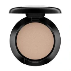 MAC Cosmetics Oogschaduw Omega Matte 1,5 gr